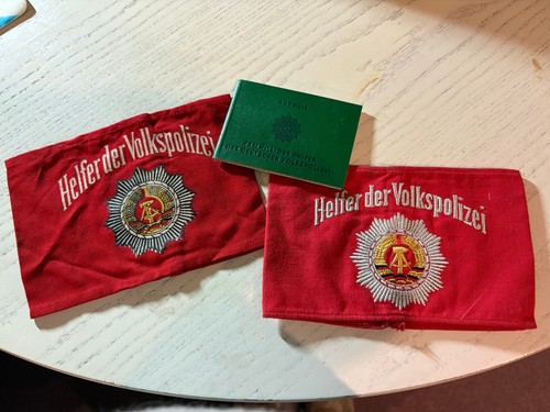 Uniform polizei 2 - polizei,,