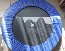 Kinder Trampolin 96 cm Durchmesser