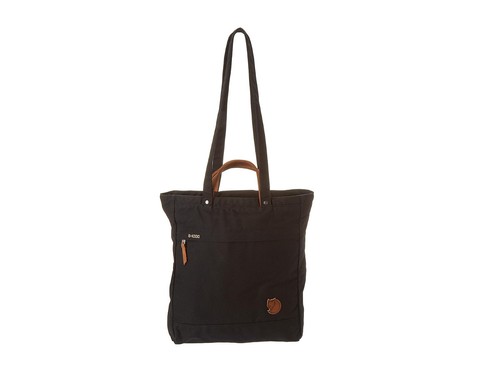 Unisex handbags fjällräven - unisex,