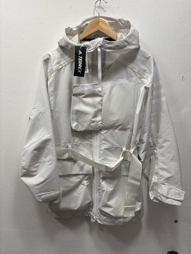 Adidas terrex xploric rain rdy - adidas,