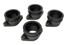 Ansaugstutzen Satz CHY-49 für