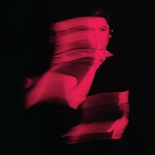 Liquid Canoe - Liquid Canoe