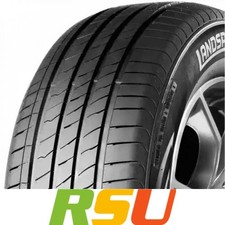 Landspider Eurotraxx H/P