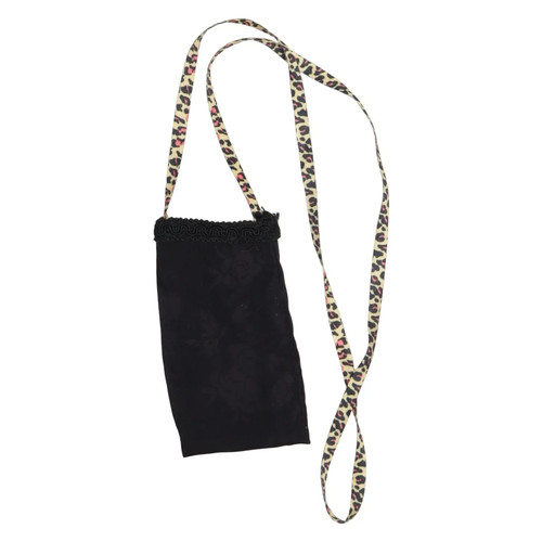 Handytasche unisex - unisex, (kinder)