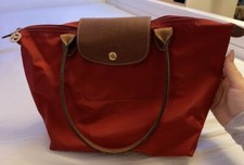 longchamp le pliage s 