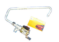 VW T4 Klimaleitung Magnetventil 703820742A ORIGINAL Klimarohr Klimaleitung 54,99