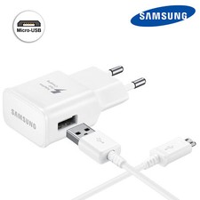 Original samsung 15w - original,