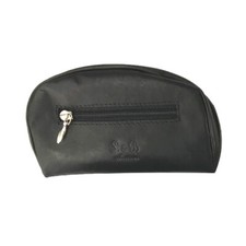 Echt Leder Schlüsseltasche