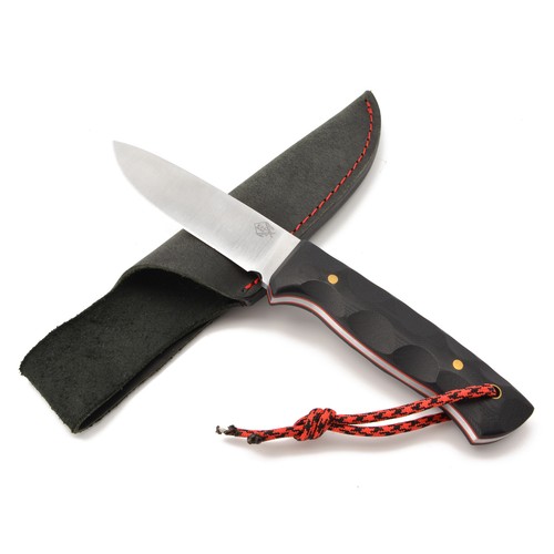 Outdoormesser outdoor pro - outdoor,