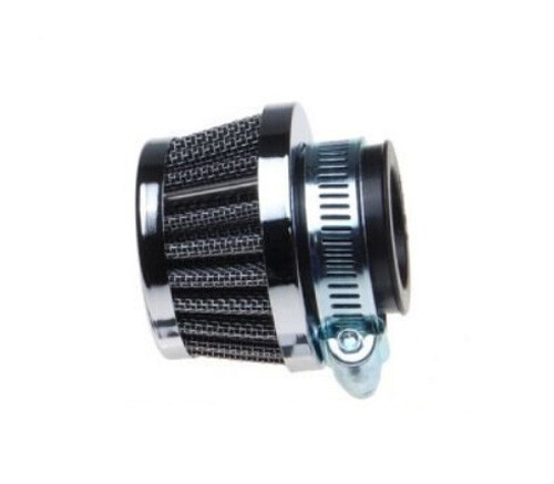 Simson air filter short for