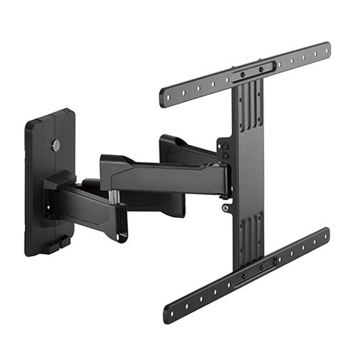 Lcd led wandhalterung - tv,