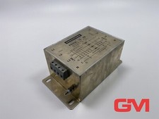 Schaffner Netzfilter