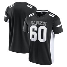NFL Las Vegas Raiders Core