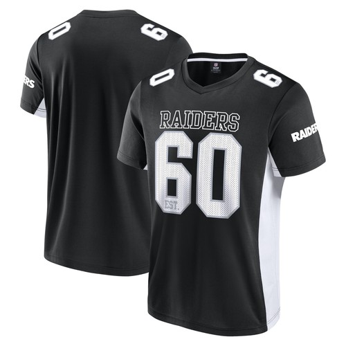 Nfl las vegas - nfl,
