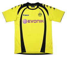 Kappa 2009-10 BORUSSIA