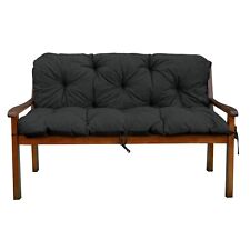 Gartenbankauflage Bankauflage