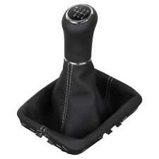 ICT exclusiv Schaltknauf