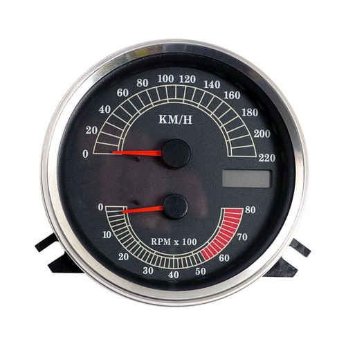 Oem style elektronik - oem,