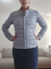 Jacke Damen von Tchibo, Gr. 38, blau, wie neu