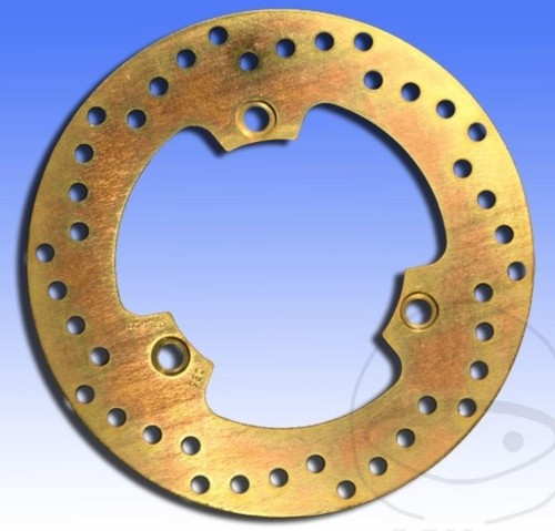 Ebc bremsscheibe md920d für - md920d,