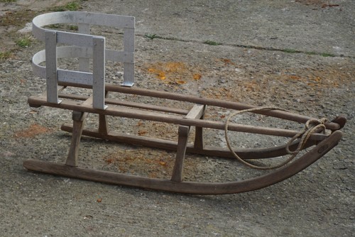 Original ddr rückenlehne für - original,