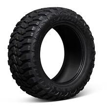 Sommerreifen Nexen 33/12.5 R20