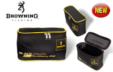 Browning Black Magic® S-Line