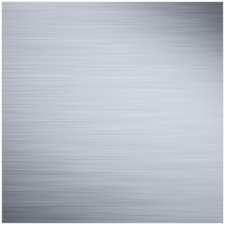 Wallario glasplatte für - wallario, ikea