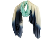 Barts Damen Tuch Groß Pareo