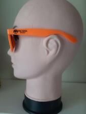 2 Bacardi Razz Sonnenbrillen