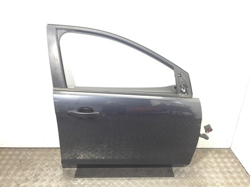 Ford focus db3 2008 - focus,