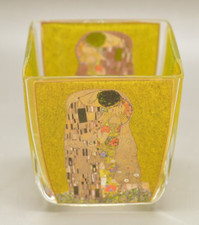 Goebel Gustav Klimt Artis