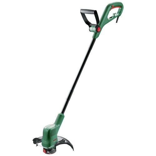 Bosch home and - home, garden