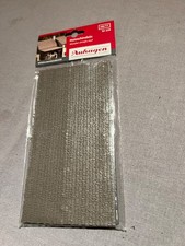 Auhagen 52228 HO 1:87