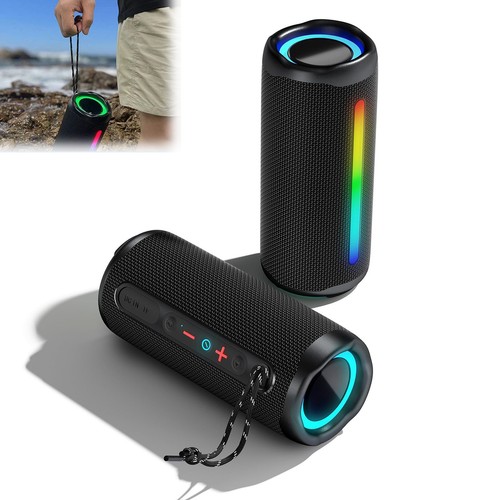 Bluetooth lautsprecher - bluetooth,