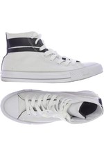 Converse Sneaker Herren