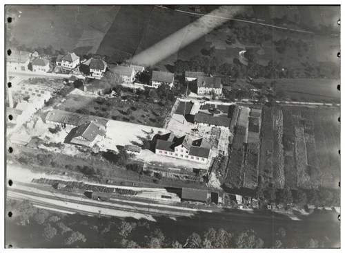 11186 alpirsbach - zz-11186/,
