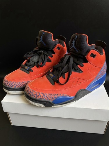 Air jordan son mars low - air,