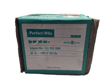 Wilo RP 30/80r - 111 318 898