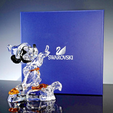 Swarovski Kristall "DISNEY'S