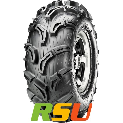 Maxxis mu02 zilla - maxxis,