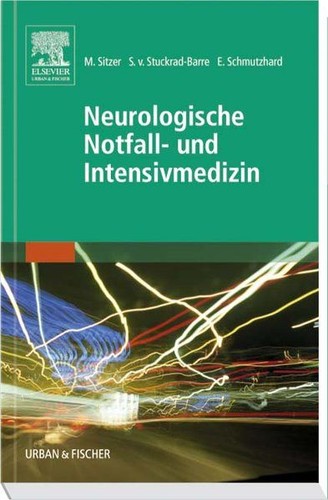 Neurologische notfall und - neurologische, notfall-