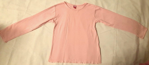 Tik tak t shirt - &,