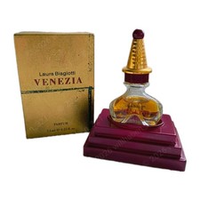 ⭐⭐ Laura Biagiotto Venezia