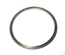 Anlasserzahnkranz für