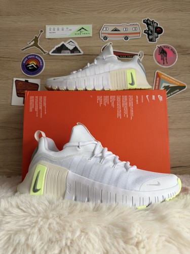 Nike free metcon fitness - nike,