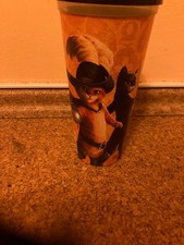 Der gestiefelte Kater Der