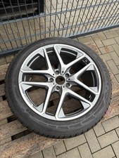 Original Mercedes W463 AMG G63