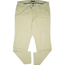Eurex BRAX 28U L32 Jeans Hose