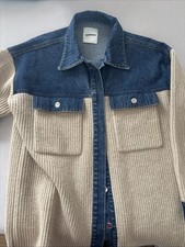 Sandro paris jacke - sandro,